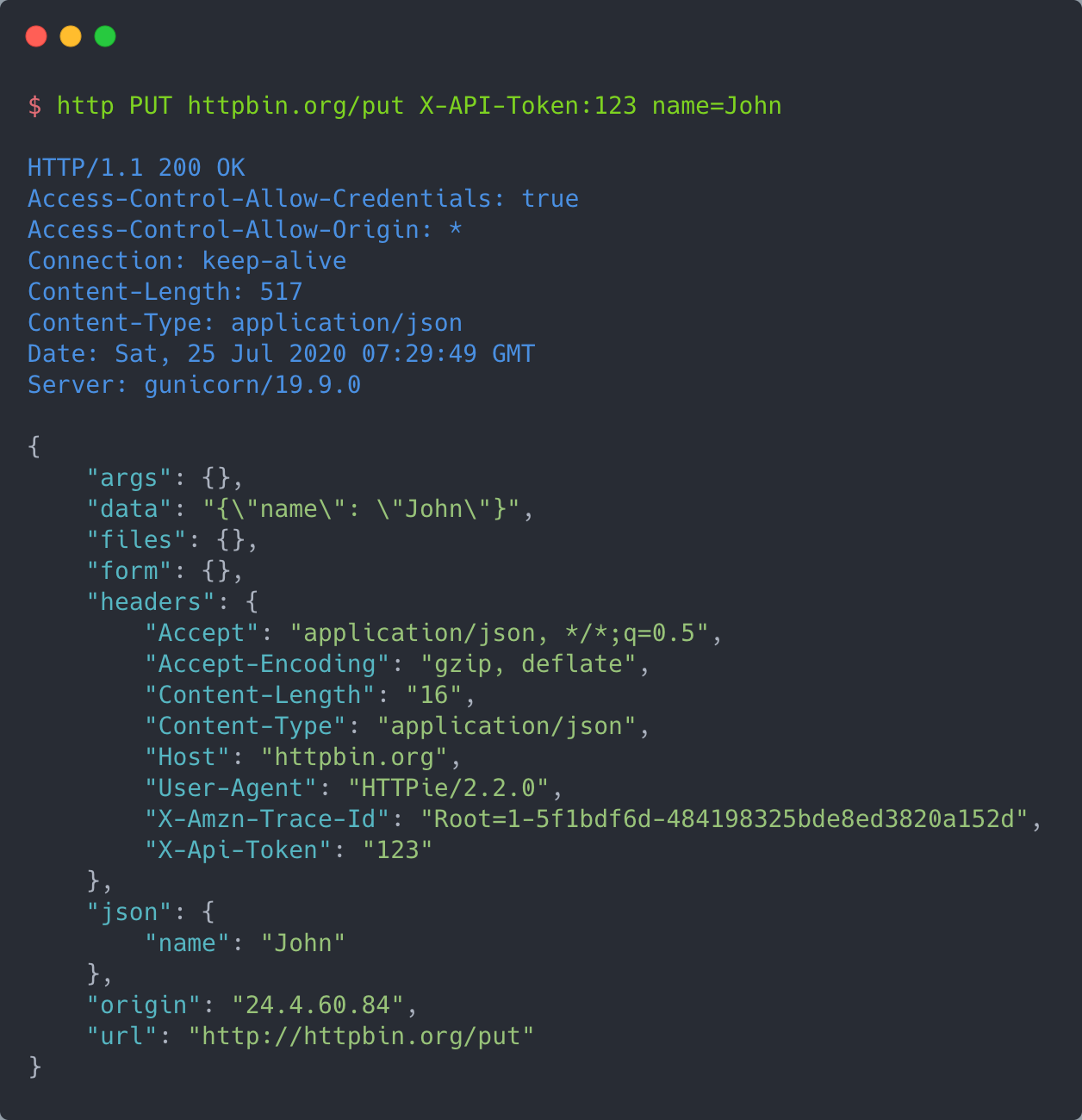 img ../../resources/_gen/images/http_example.png#center